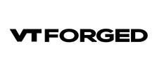 VTFORGED | PERFORMANCE FORGED WHEELS
